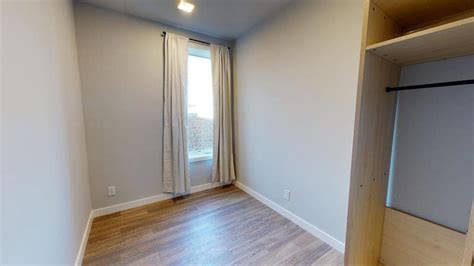 Current tenants are young professionals looking for someone like minded. . Craigslist philadelphia rooms for rent